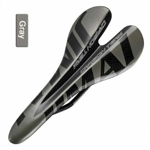 Selle Prologo ZERO C3 CPC Nack 132