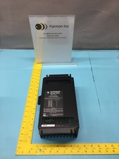 Superior Electric SLO-SYN 2000 SS2000D6 Motor Drive 115VAC 7AMPS, 136846