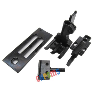 ANZEIGESATZ 5/16'' 2-NADEL FÜR MITSUBISHI DU-122 TYPICAL GC-20618 20606 +