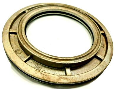 For AODE 4R70W Reverse Piston RF-E9SP-70402-AA
