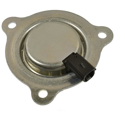 Variable Camshaft Timing Solenoid  Standard Motor Products  VVT376