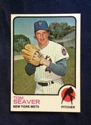 1973 Topps Pick a Card  EX-MT-NM-MT 331-494 UPDATED FREE SHIPPING
