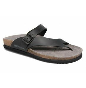 mephisto niels mens sandals