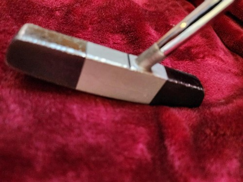NEVER COMPROMISE TDP 4.2 PUTTER - Picture 4 of 14