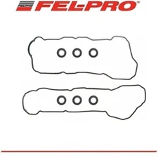 FEL-PRO Valve Cover Gasket Set For 2004-2010 TOYOTA HIGHLANDER V6-3.3L