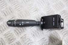 Commodo Citroen EVASION