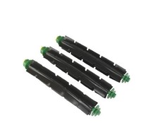 Irobot R3 500 Series Replacement Flexible Beater Brush, Pack Of 3 , New, Free Sh on sale Irobot R3 500 Series Replacement Flexible Beater Brush, Pack Of 3 , New, Free Sh on sale