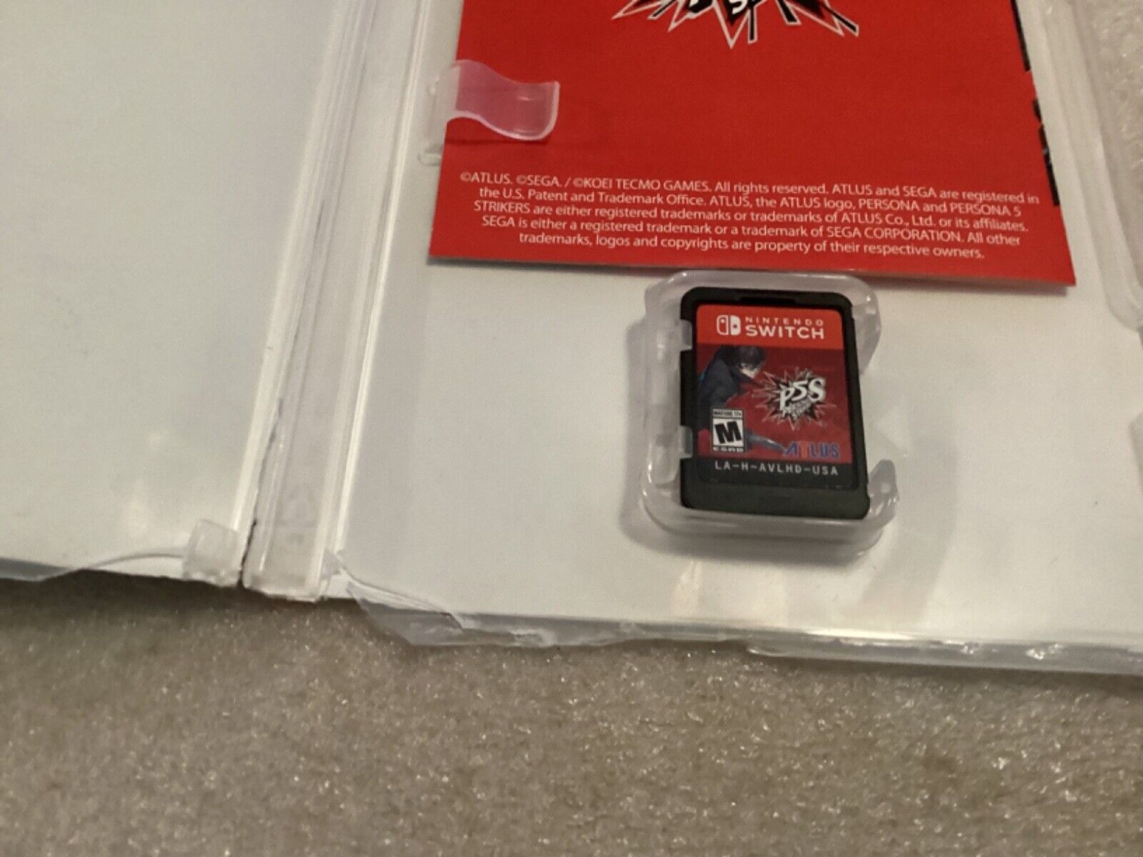 Picture 4 of 6