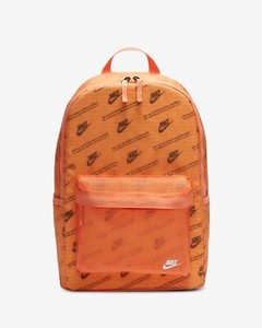 nike water resistant backpack