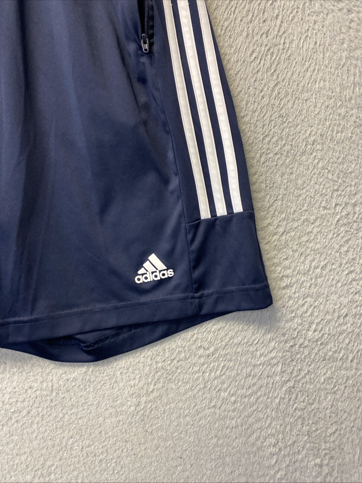 Adidas men Running Train Essentials Training Shor… - image 2