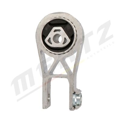 MERTZ M-S4260 STORAGE, LOWER REAR ENGINE FOR CITROËN FIAT PEUGEOT