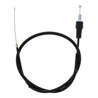 Gaszug FüR Honda CR 80 RB CR 85 R CR 85 RB Gasbowdenzug