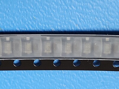 (50 PCS) MMSZ5230BT1 ONSEMI / MOT DIODE ZENER 5.6V 225MW SOT-23