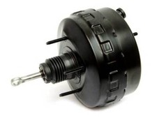 Bremskraftverstärker mit ABS Bremse Jeep Grand Cherokee WJ 99-04