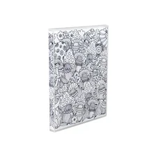 Nintendo Switch Color Your Own Cartridge Case