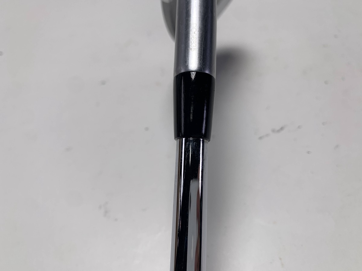 剛 Mizuno JPX 921 Forged Gap Wedge Nippon NS PRO 950 GH NEO