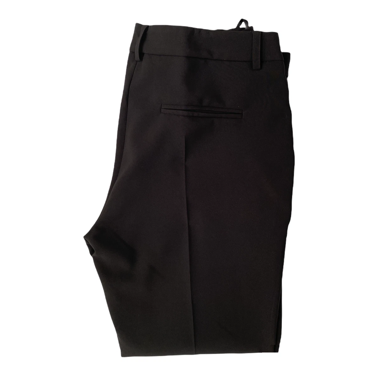 Pantaloni candida shop