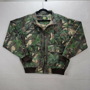 cabela's seclusion 3d jacket