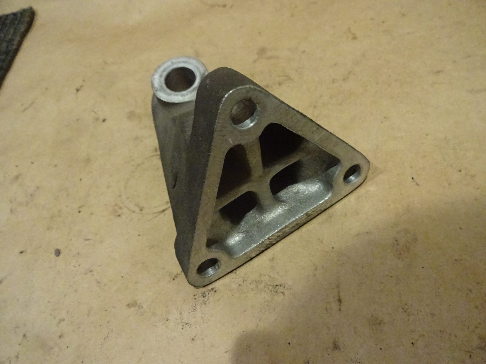 Ferrari 355 -Engine Mount Support / Bracket - P/N 159955