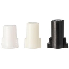 Intercal Kupplung-Set einflächig, dreiteilig Kupplung-set Neu