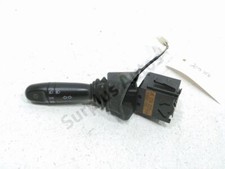 Clignotant Chevrolet REZZO