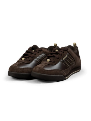 Reebok Mädchen Metro Diva Turnschuhe