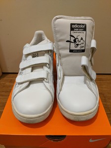 adicolor goofy