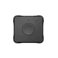 4G Compact Portable Personal Tracker: Redefining Personal Security