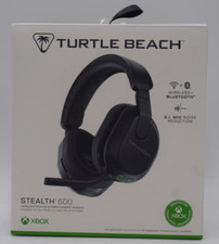 Turtle Beach Stealth 600 Gen 3 Wireless Heads...