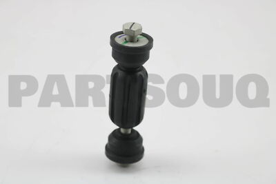 パーツ Sunny5 For Sany SY60 75 135 205 215 235-8-9 Joystick handle rubber