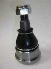 <!--F#f_0-->Lower Ball Joint (1) BJ8036 suits Holden Commodore Vt2 Vx Vy Vz<!--F/-->