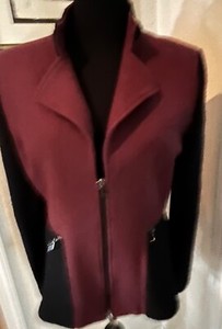Tricot Chic | eBay