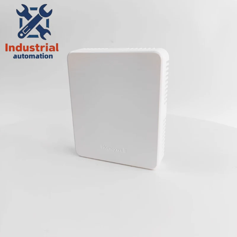 HST-RP 1PCS NEW Honeywell HST-RP(PT1000) Temperature sensor In Box Fast Ship - Image 2 of 4