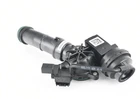 Genuine Audi Engine Coolant Thermostat Kit 079-121-678-K