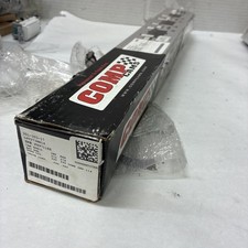 Comp Cams 201-303-17 Stage 2 Hrt Camshaft Cam For 2009 5.7l 6.4l Hemi Comp Cams 201-303-17 Stage 2 Hrt Camshaft Cam For 2009 5.7l 6.4l Hemi