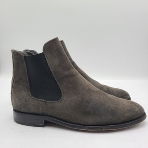 Thursday Boot Cavalier | eBay