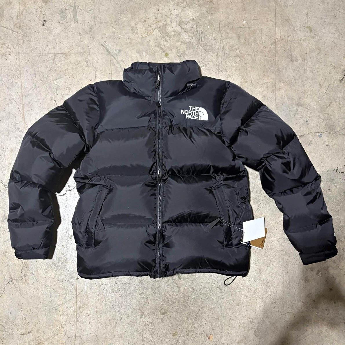 25+ The North Face Regular Size XS Coats, Jackets & Vests for Men