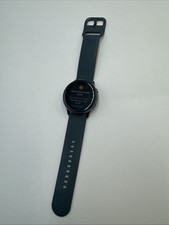 Samsung Galaxy Watch Active 40mm SM-R500 Black