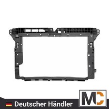 Frontverkleidung Frontmaske für VW T-Cross C11 D31 vorne ab 2018