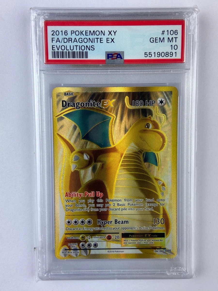 Preços baixos em Jogos de cartas colecionáveis individuais Pokémon