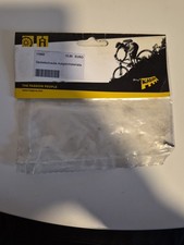 MAGURA Ausgleichsbehälter Deckelschrauben Gustav M Louise Marta 1 Stück Original