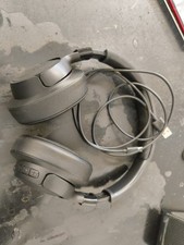 JBL Tune 770NC Bluetooth Ohrumschließende Ko...
