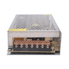 DC 12V 15A 180W Supply Transformer AC 110V / 220V to DC 12V 20Amp7221