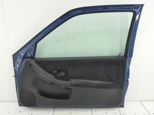Porte avant et accessoires Peugeot 306