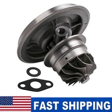Hx55 Turbo Cartridge Core For Dodge Diesel Commins 1994-2001 3803938 3590044 Hx55 Turbo Cartridge Core For Dodge Diesel Commins 1994-2001 3803938 3590044