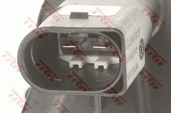 Fits TRW BHT152E HAM CLAMP. REMANUFACTURED AUDI A6 (4F2),A6 ALLROAD ( ⭐UK Stock⭐