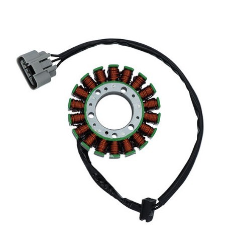 Benelli BN302 Tornado 300 Stator 2014 2015 2016-image
