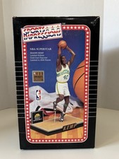 Figurina NBA Sports Impressions Shawn Kemp Sonics