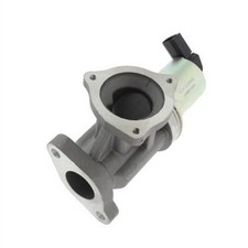 MAGNETI MARELLI AGR Ventil 571822112012 für KIA CEE JM SONATA TUCSON FÉ SANTA CM