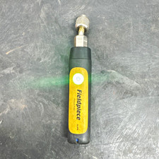 Fieldpiece JL3PR Job Link Pressure 
